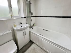 Bathroom- click for photo gallery